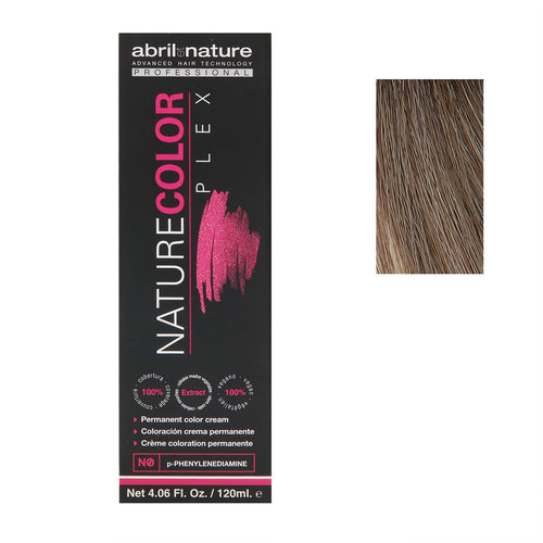 Abril-Nature-Plex-Color-7-NaturalBrown405-Oz