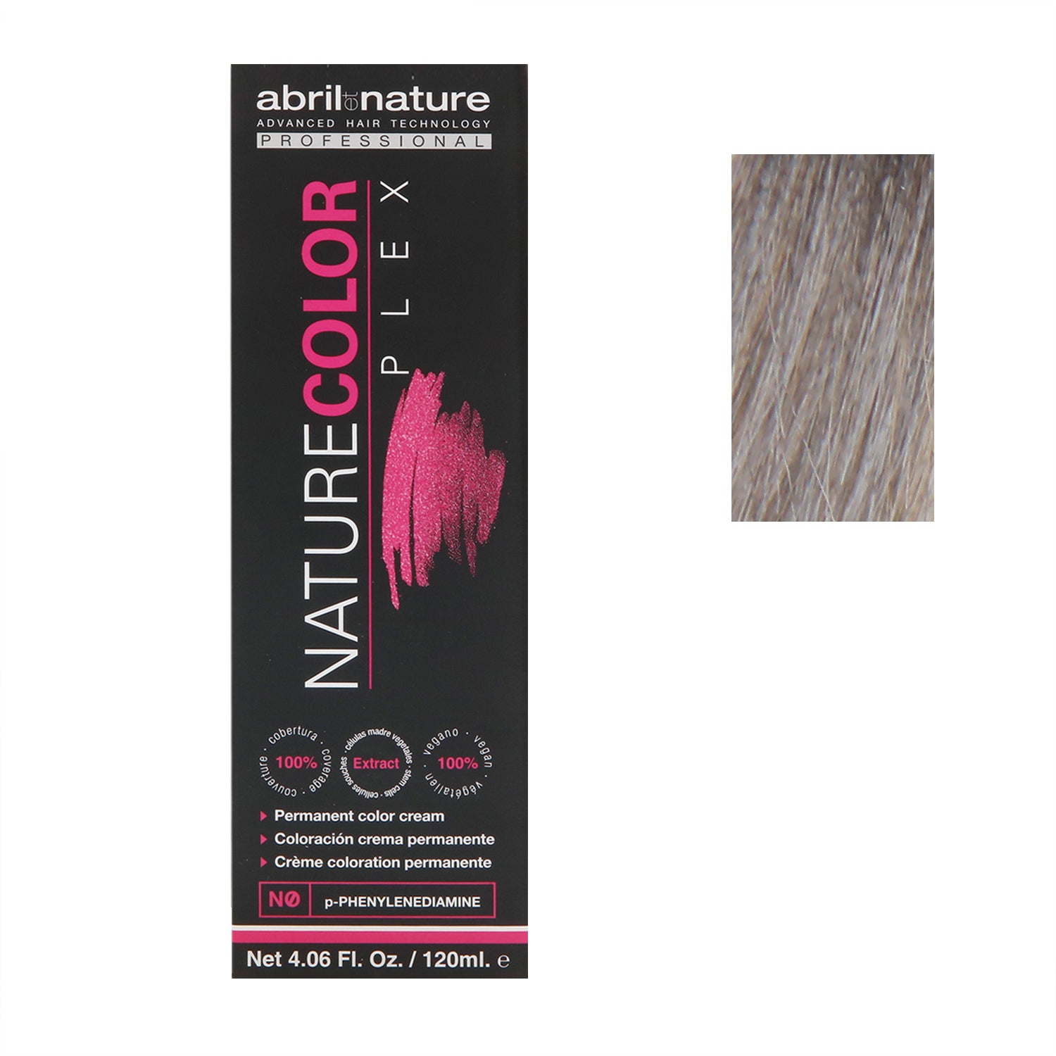 Abril-Nature-Plex-Color-71-Ceniza-AshSilver405-Oz