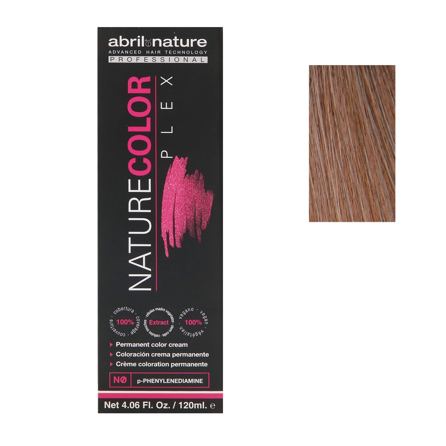 Abril-Nature-Plex-Color-712N-Warm-Beige-BrownBrown405-Oz