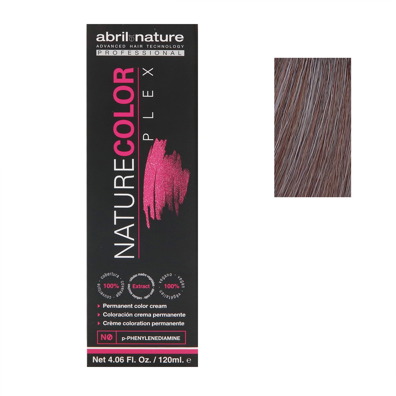 Abril-Nature-Plex-Color-718-Blue-GrayGray405-Oz