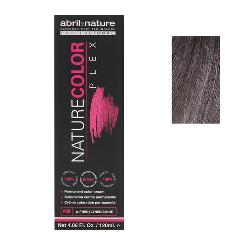 Abril-Nature-Plex-Color-71N-Ceniza-AshSilver405-Oz