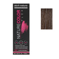 Abril-Nature-Plex-Color-721-Irisado-IridescentBrown405-Oz