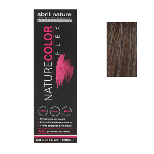 Abril-Nature-Plex-Color-721-Irisado-IridescentBrown405-Oz