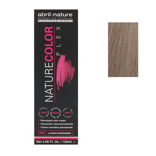 Abril-Nature-Plex-Color-73-Dorado-GoldenBrown405-Oz