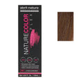 Abril-Nature-Plex-Color-73N-NABrown405-Oz