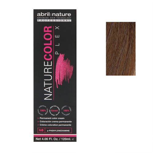 Abril-Nature-Plex-Color-73N-NABrown405-Oz