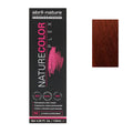 Abril-Nature-Plex-Color-743-Cobrizo-CopperBrown405-Oz