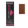 Abril-Nature-Plex-Color-743N-Cobrizo-CopperBrown405-Oz