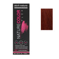 Abril-Nature-Plex-Color-744N-Cobrizo-CopperBlonde405-Oz