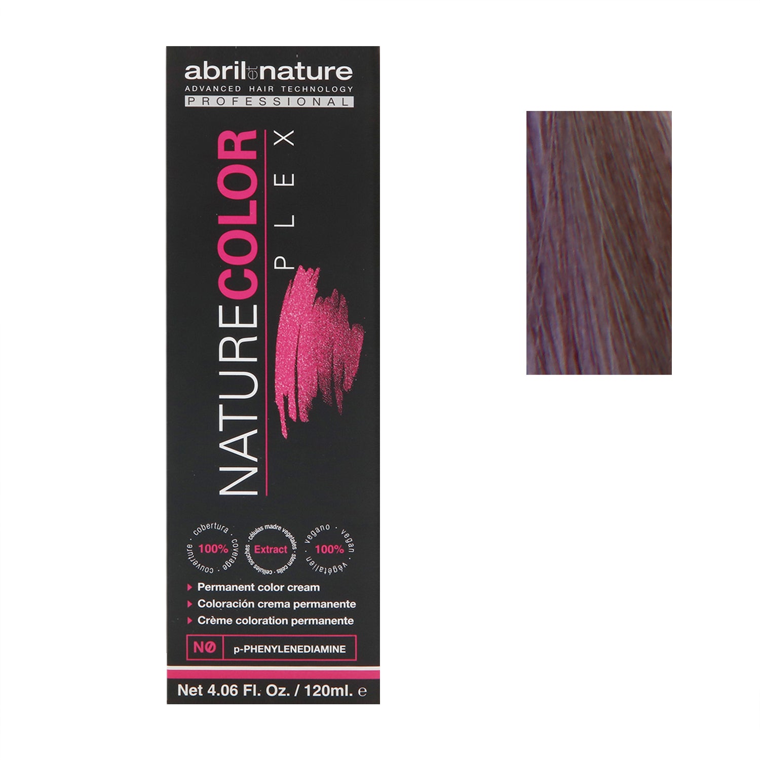 Abril-Nature-Plex-Color-770-Intens-LilacsBurgundy405-Oz