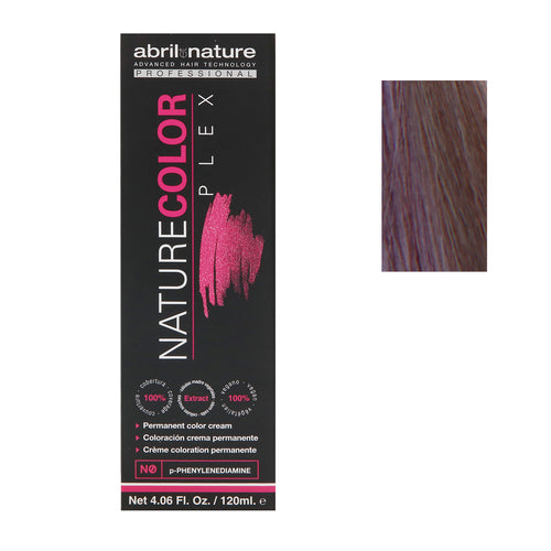 Abril-Nature-Plex-Color-770-Intens-LilacsBurgundy405-Oz