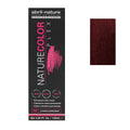 Abril-Nature-Plex-Color-775-ViolinPurple405-Oz