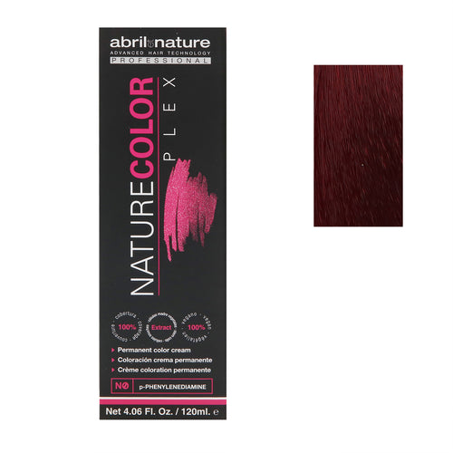 Abril-Nature-Plex-Color-775-ViolinPurple405-Oz