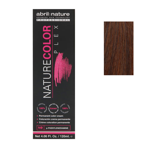 Abril-Nature-Plex-Color-790N-ChocolateBrown405-Oz
