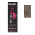Abril-Nature-Plex-Color-791-Ash-BrownBrown405-Oz