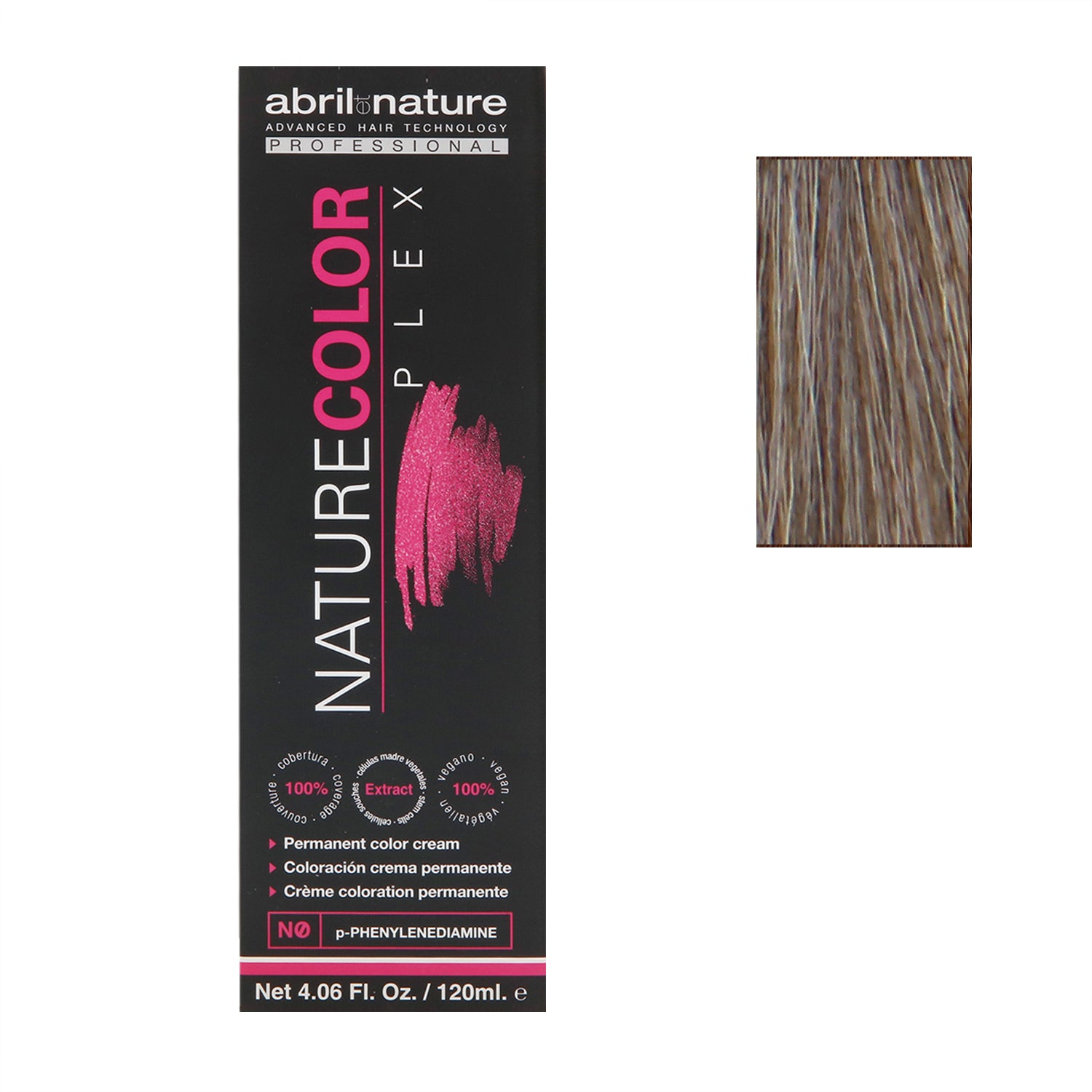 Abril-Nature-Plex-Color-791-Ash-BrownBrown405-Oz
