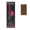 Abril-Nature-Plex-Color-7L-Luxe-BaseBrown405-Oz