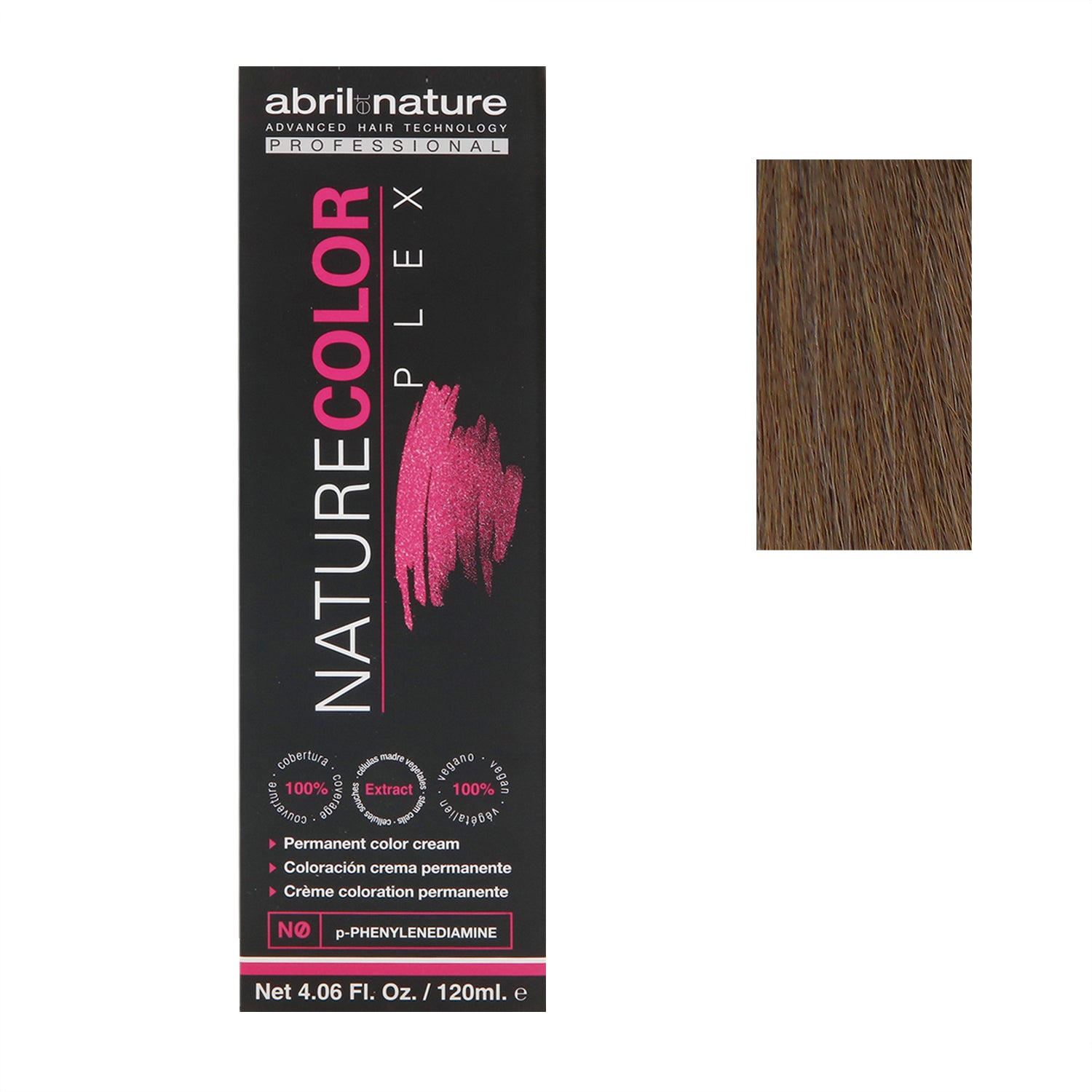 Abril-Nature-Plex-Color-7L-Luxe-BaseBrown405-Oz