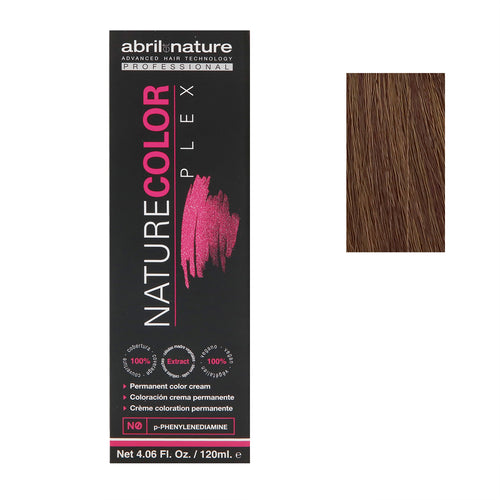 Abril-Nature-Plex-Color-7N-Warm-Natural-BaseBrown405-Oz