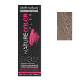 Abril-Nature-Plex-Color-8-NaturalBrown405-Oz