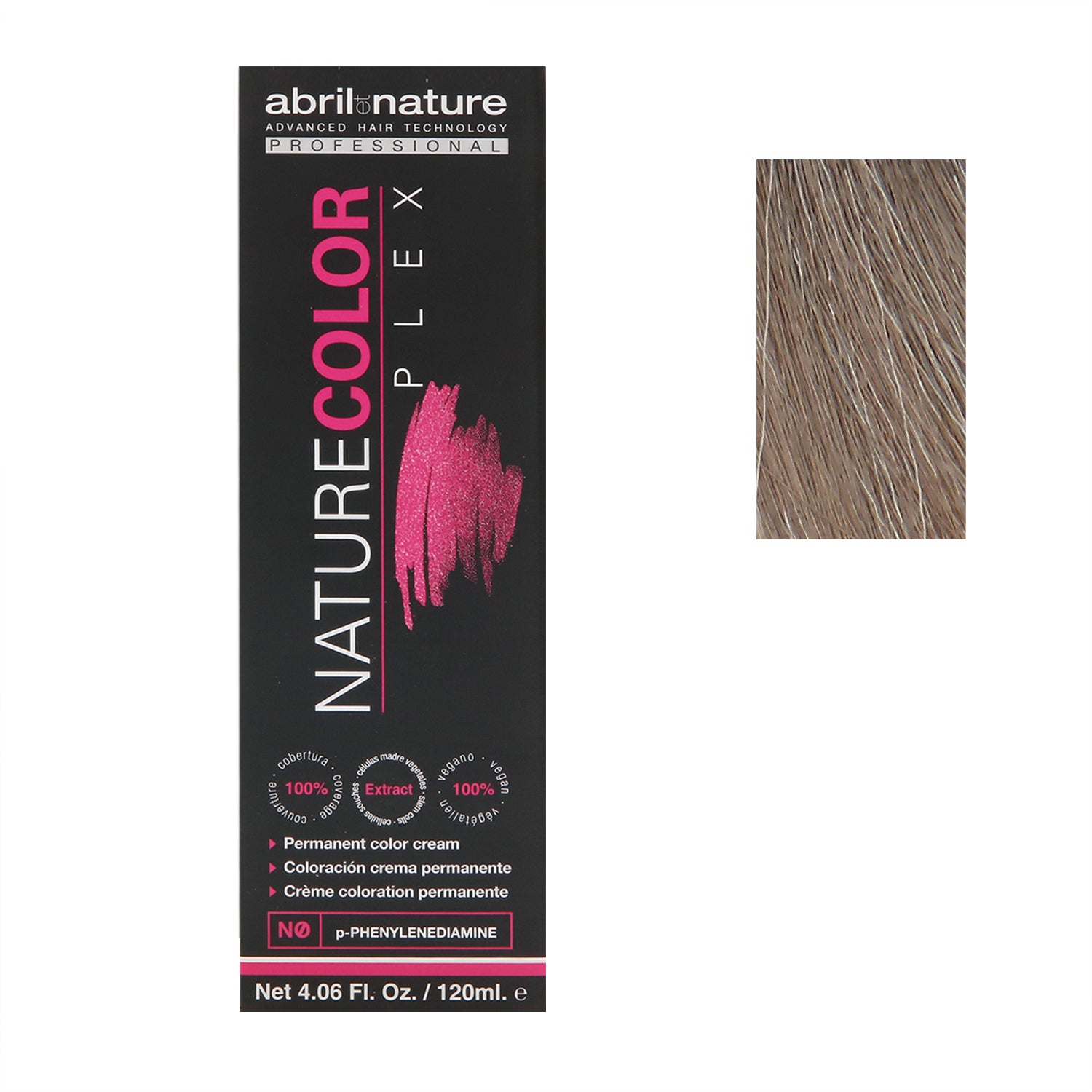 Abril-Nature-Plex-Color-8-NaturalBrown405-Oz