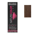 Abril-Nature-Plex-Color-80N-Intense-BaseBrown405-Oz
