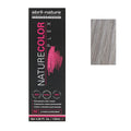 Abril-Nature-Plex-Color-818-Blue-GraySilver405-Oz