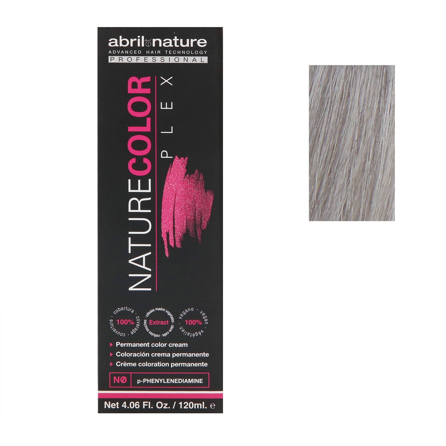 Abril-Nature-Plex-Color-818-Blue-GraySilver405-Oz