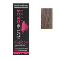 Abril-Nature-Plex-Color-821-Irisado-IridescentDark-Silver405-Oz