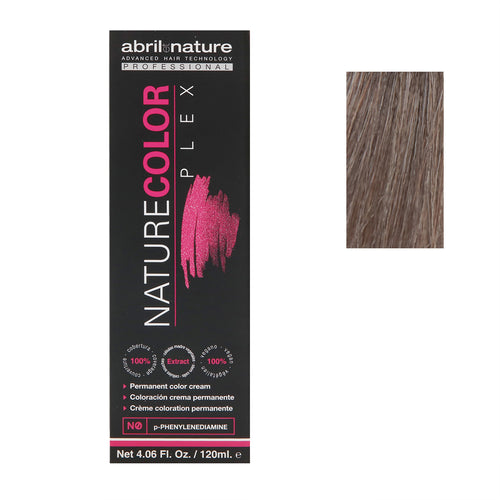 Abril-Nature-Plex-Color-821-Irisado-IridescentDark-Silver405-Oz
