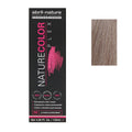 Abril-Nature-Plex-Color-822-Arena-SandSilver405-Oz
