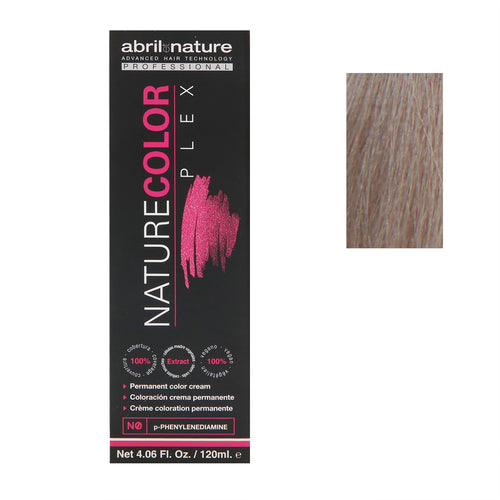 Abril-Nature-Plex-Color-822-Arena-SandSilver405-Oz
