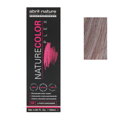 Abril-Nature-Plex-Color-828-Iridescent-BlueGray405-Oz