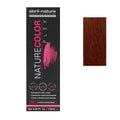 Abril-Nature-Plex-Color-844N-Cobrizo-CopperBrown405-Oz