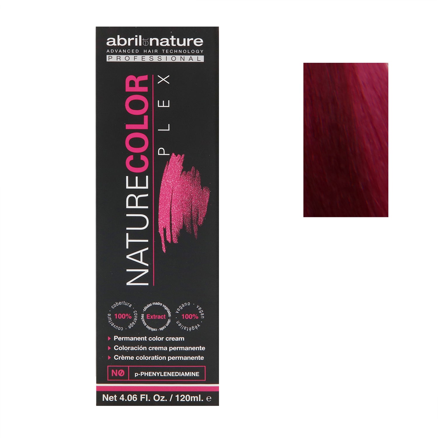 Abril-Nature-Plex-Color-877-FuchsiaPurple405-Oz