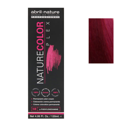 Abril-Nature-Plex-Color-877-FuchsiaPurple405-Oz