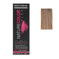 Abril-Nature-Plex-Color-8L-Base-LuxeBlonde405-Oz