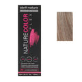 Abril-Nature-Plex-Color-8N-Warm-Natural-BaseBlonde405-Oz