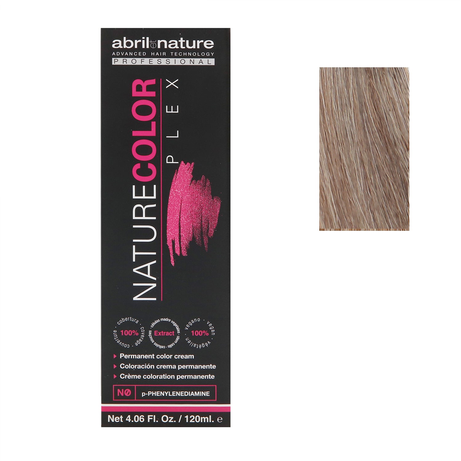 Abril-Nature-Plex-Color-8N-Warm-Natural-BaseBlonde405-Oz