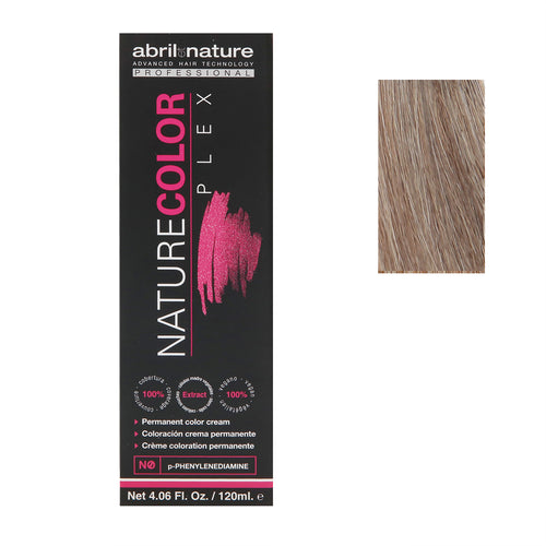 Abril-Nature-Plex-Color-8N-Warm-Natural-BaseBlonde405-Oz