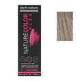 Abril-Nature-Plex-Color-9-NaturalGray405-Oz