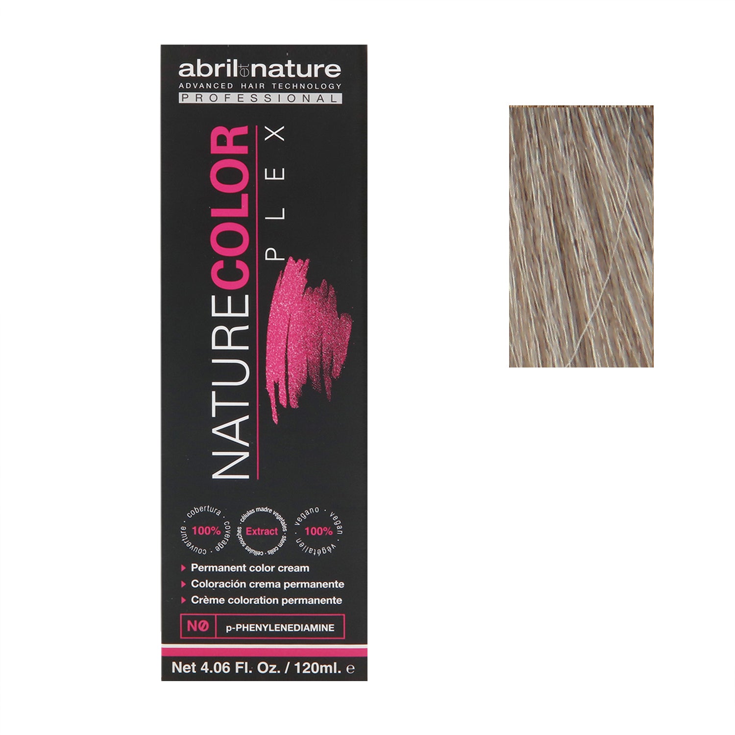 Abril-Nature-Plex-Color-9-NaturalGray405-Oz