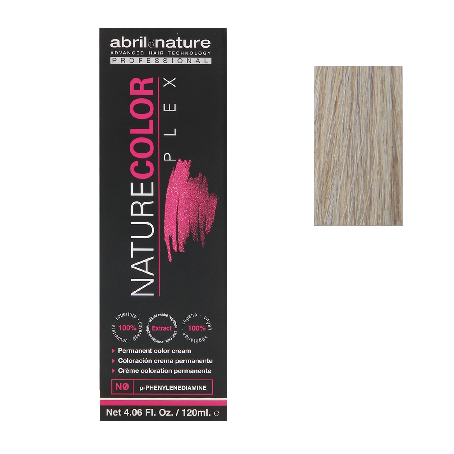Abril-Nature-Plex-Color-901-LightenerSilver405-Oz