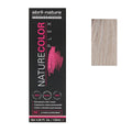 Abril-Nature-Plex-Color-902-LightenerSilver405-Oz