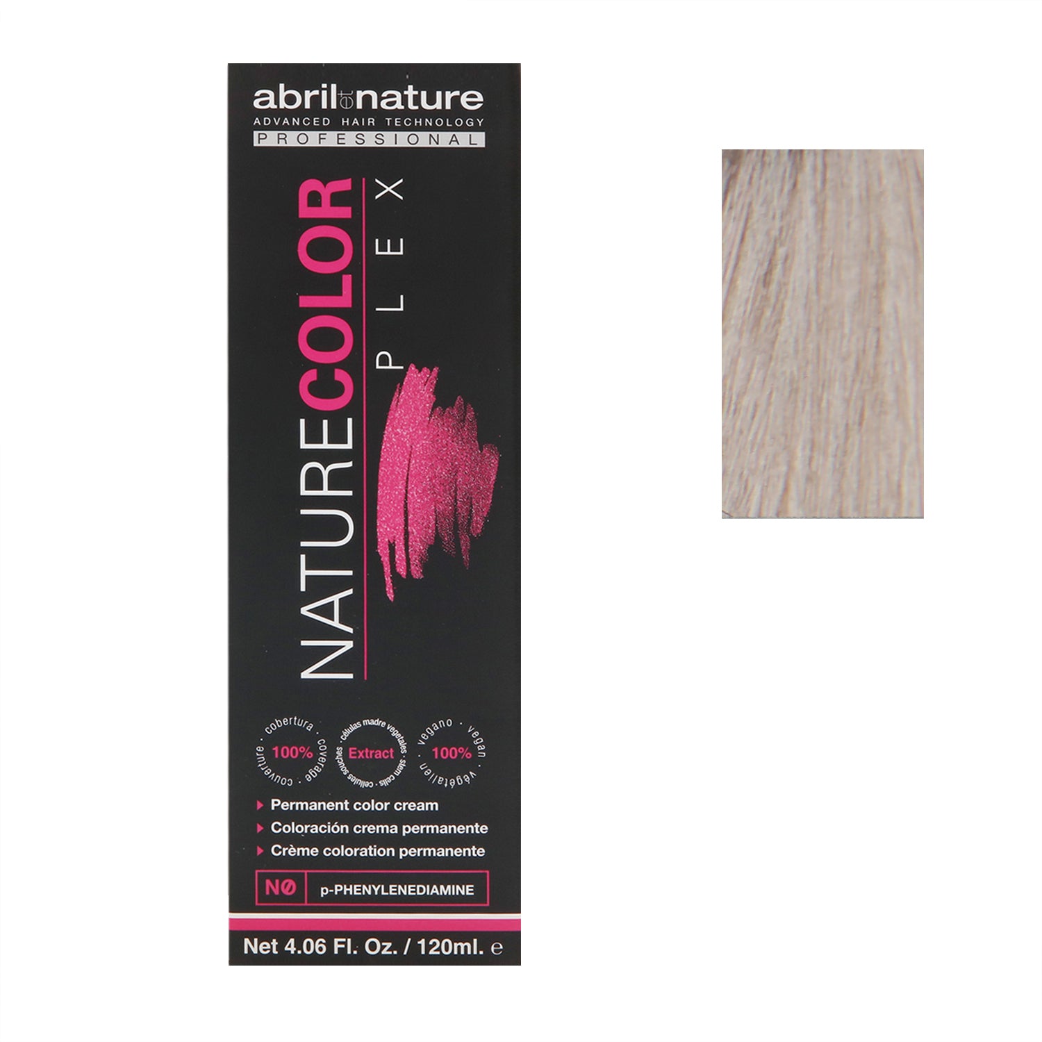 Abril-Nature-Plex-Color-902-LightenerSilver405-Oz