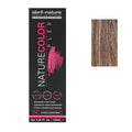 Abril-Nature-Plex-Color-90N-Base-Intensa-SandBrown405-Oz