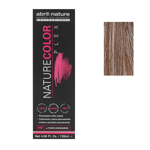 Abril-Nature-Plex-Color-90N-Base-Intensa-SandBrown405-Oz
