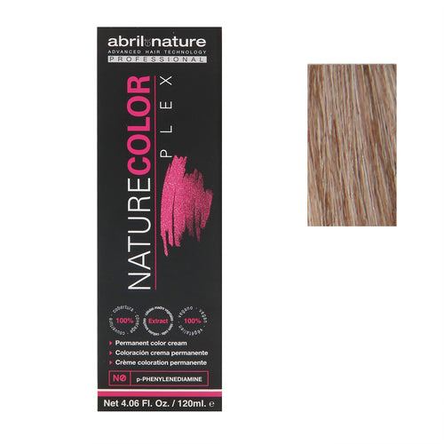 Abril-Nature-Plex-Color-912N-Warm-Beige-BrownBrown405-Oz