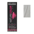 Abril-Nature-Plex-Color-918-Blue-GraySilver405-Oz