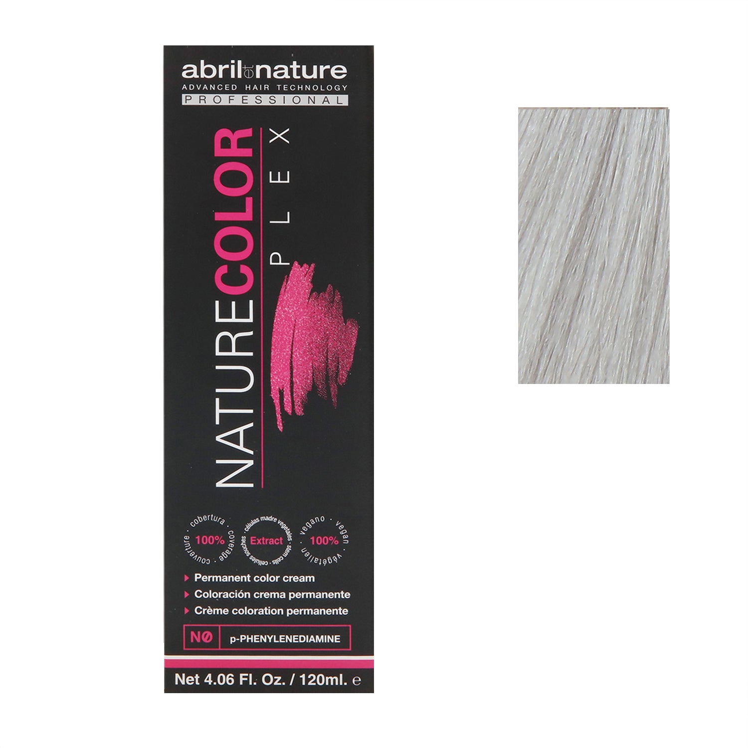 Abril-Nature-Plex-Color-918-Blue-GraySilver405-Oz